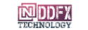 NDDFX Technology